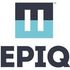 EPIQ Energy