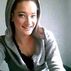 Harmony Blake