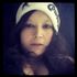 Nettie