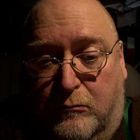 Alan Hayes