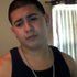 Kaleb Dominguez