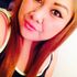 Sherrelle Cantgetright tso