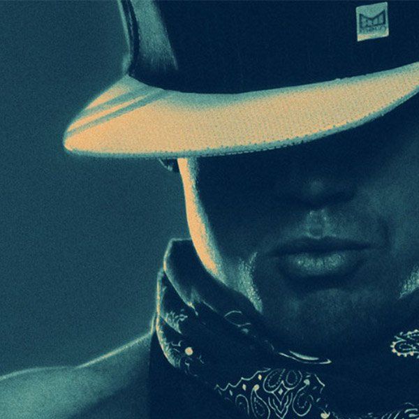 Watch the New 'Magic Mike XXL' Trailer