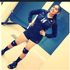 Brianna Orozco