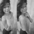 Brenda Narvaez