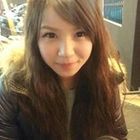 Erica Chen
