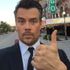 Josh duhamel