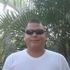 Juan Boyce