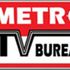 Metro TV Bureau