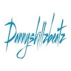 DannySkillzBeatz