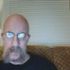 brian leslie