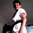 Richard Petillo