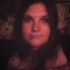 Christina Marie Smedley