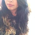 Christy
