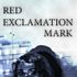 Red Exclamation Mark