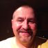 Paul Poirier