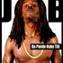 J.O.B