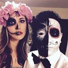 Derrick Bella
