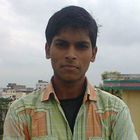 Brajesh Kumar