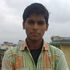 Brajesh Kumar