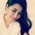 Jihan Dimalanta