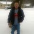 Steve Wilkerson
