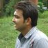 Abhinav Garg