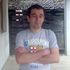 Flavius Ionel