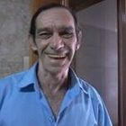 Carlos Augusto de Souza