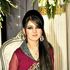 Aleesha Khalid