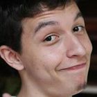 Leonardo Reis