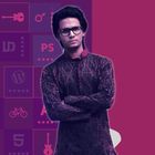 Jonardan Rokon Khan