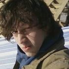 Josh Nichols