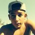 Fabian Maciel