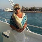 rosemary mirze
