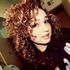 TaTum that GiiRl