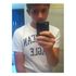 Mason Minter