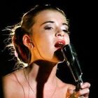 Elodie