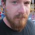 Jason Philbrick