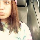 Chloe godwin