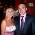 Michelle Hackwood