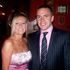 Michelle Hackwood