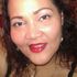 Carmen lourdes Perez
