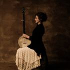 Abigail Washburn