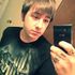 Connor Driscoll