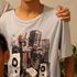 Jacky Yeung