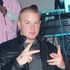 Michael Denham