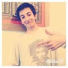 Franco Simone