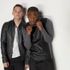 Tony Oller/Malcolm Kelley