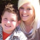 Blake Belcher